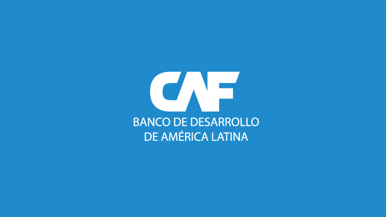 Towards better access to housing in Latin America and the Caribbean