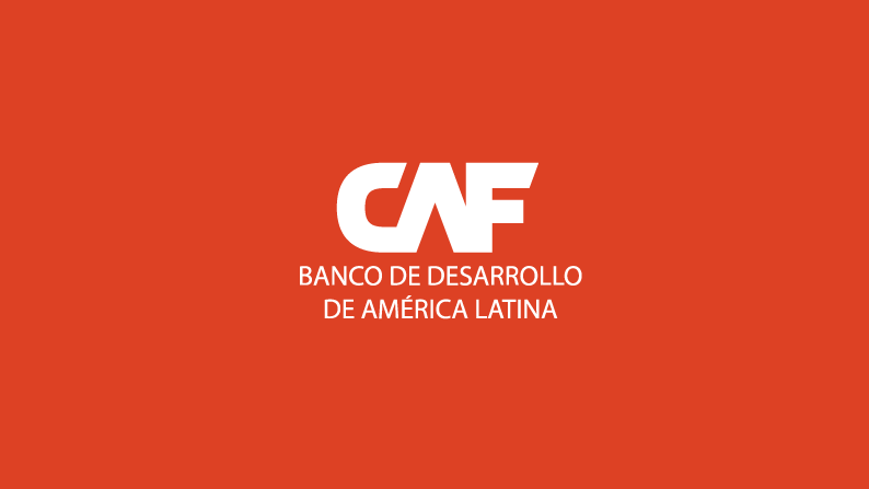 ¿Podría el COVID-19 “contagiar” la agenda de reformas económicas en Brasil?
