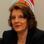 Mabel Causarano