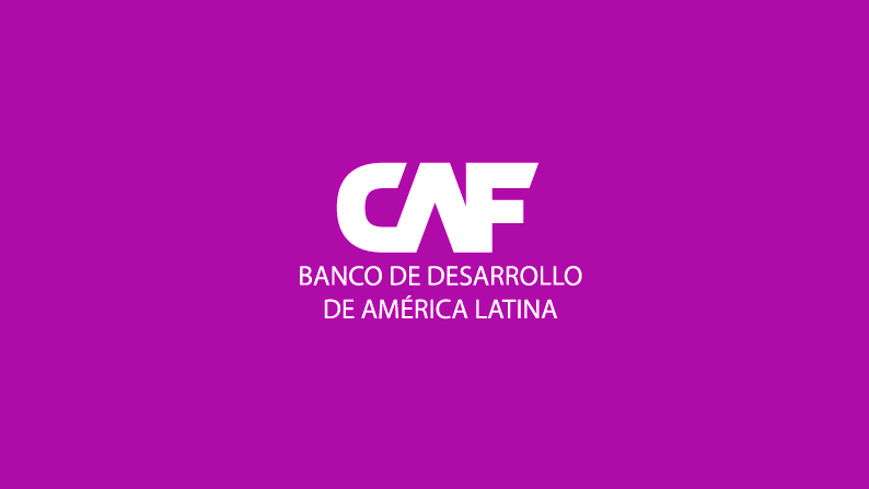 Como medir o bem-estar financeiro na América Latina?