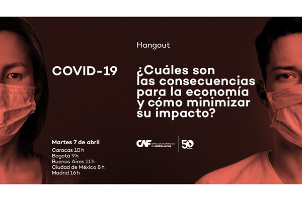 How is COVID-19 impacting Latin American Economies?