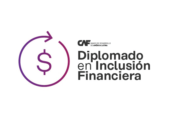 Diplomado en Inclusión Financiera (3º ed)