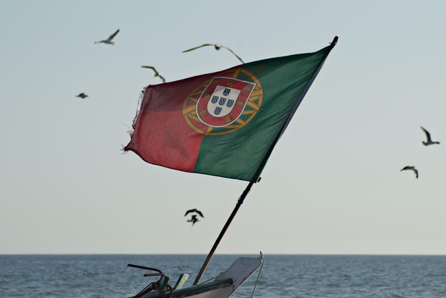 Portugal: superando a transformação digital