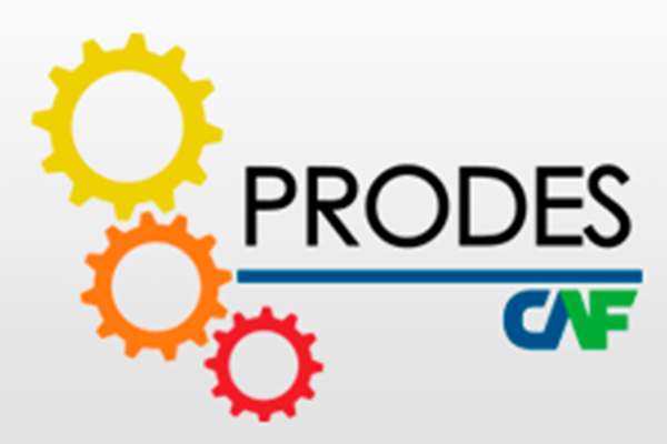 Registration for the 2015 Professionals in Development Program  