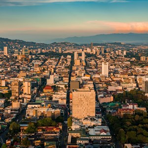 CAF Asset Management inicia operações na Costa Rica