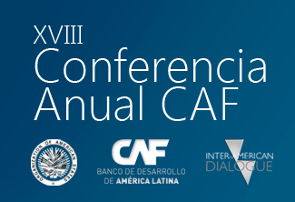 Opinion Leaders Will Discuss Key Issues Regarding Latin America 