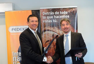 “Excelência Exportadora“ promove a expansão das empresas equatorianas no mercado internacional