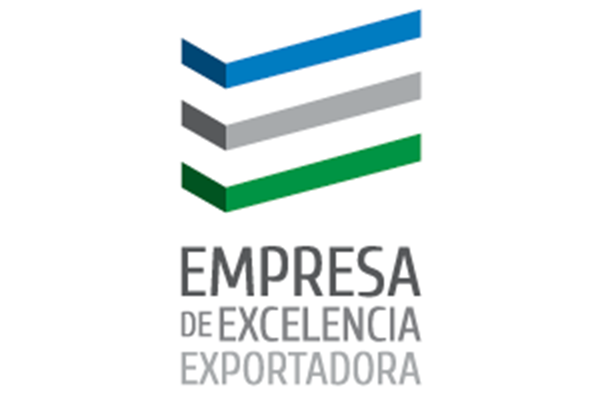 Programa de Empresas de Excelencia Exportadora