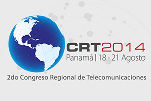 II Congreso Regional de Telecomunicaciones
