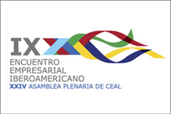 IX Encuentro Empresarial Iberoamericano 