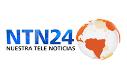logo-ntn24-c.png