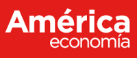 America Economia-.png