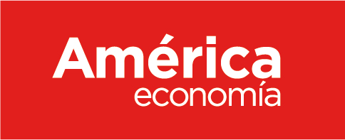 Logo_AmericaEconomia