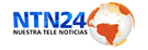 ntn24-r.jpg
