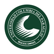 semide-logo-Columbia