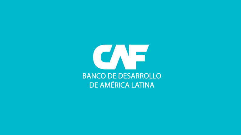 Hacia un mercado latinoamericano de carbono