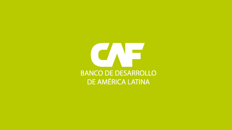 ¿Cómo se puede medir el bienestar financiero en América Latina?