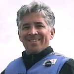 Mauricio Velasquez