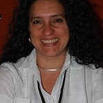 Cecilia Guerra