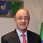 Guillermo Fernández De Soto