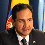 Edgar Cataño
