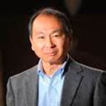 Francis Fukuyama 