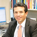 Bernardo Requena