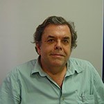Eduardo Vasconcellos