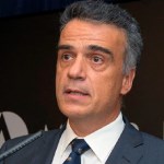 Santiago Miralles