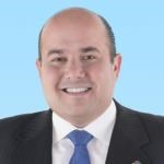 Roberto Claudio Rodrígues Bezerra