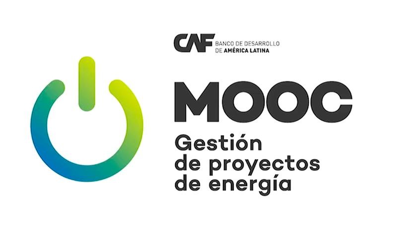 New CAF Course Enhances Energy Project Management New CAF Course Enhances Energy Project Management