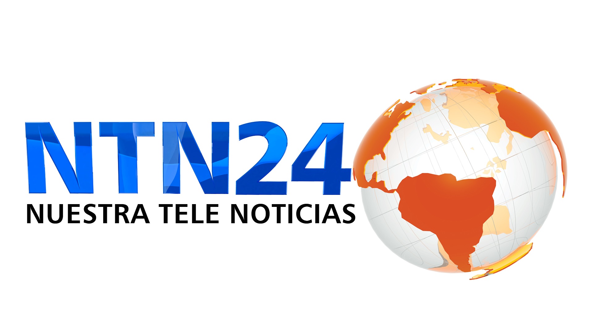 NTN24