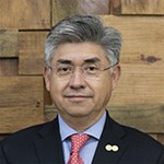 Joel Hernández García
