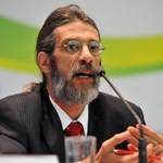 Mauro Oddo Nogueira