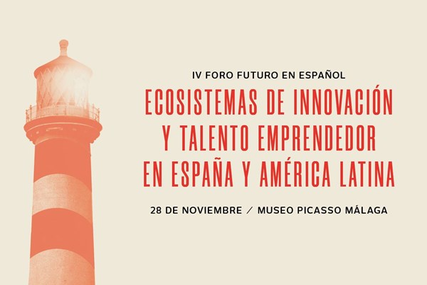 Ecossistemas de inovação e talentos empreendedores na Espanha e na América Latina