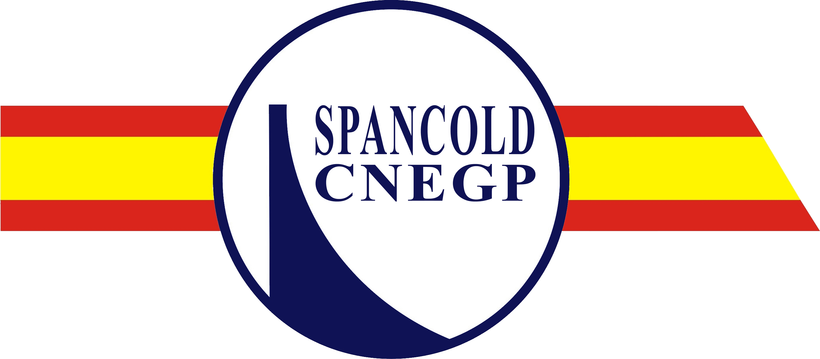 SPANCOLD SPANCOLD
