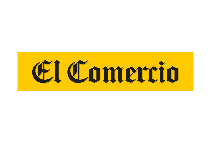 El Comercio