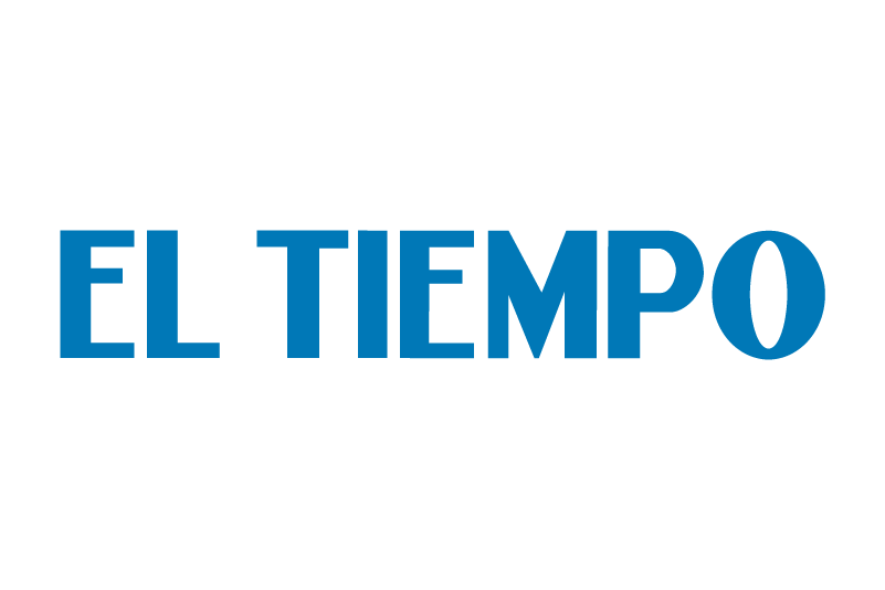 El Tiempo