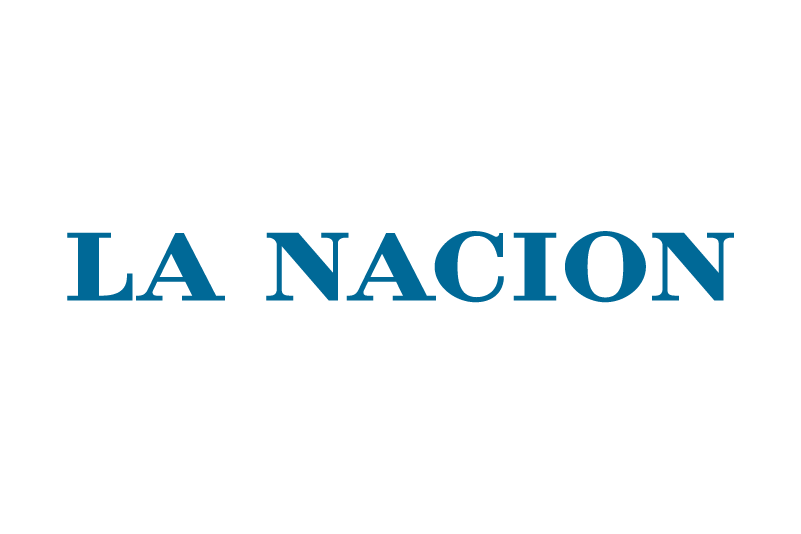 La Nación