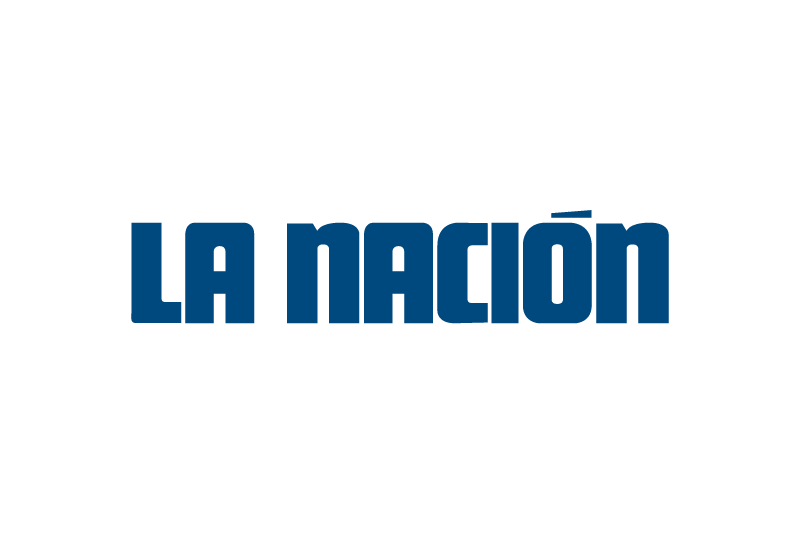 La Nación - Costa Rica