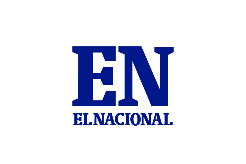 El Nacional