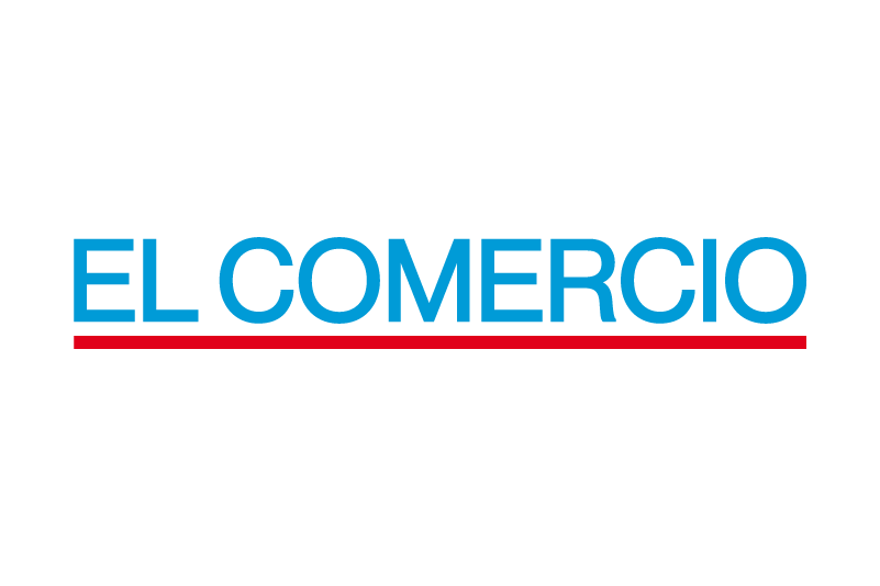 El Comercio Chile