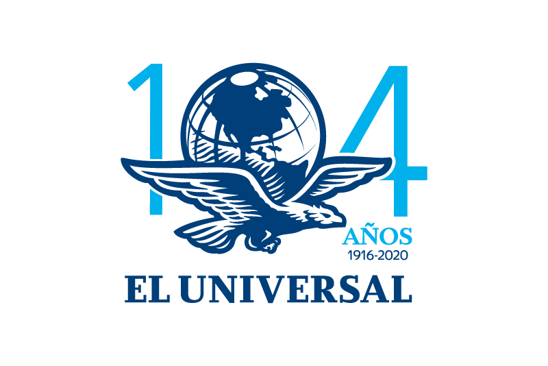 El Universal