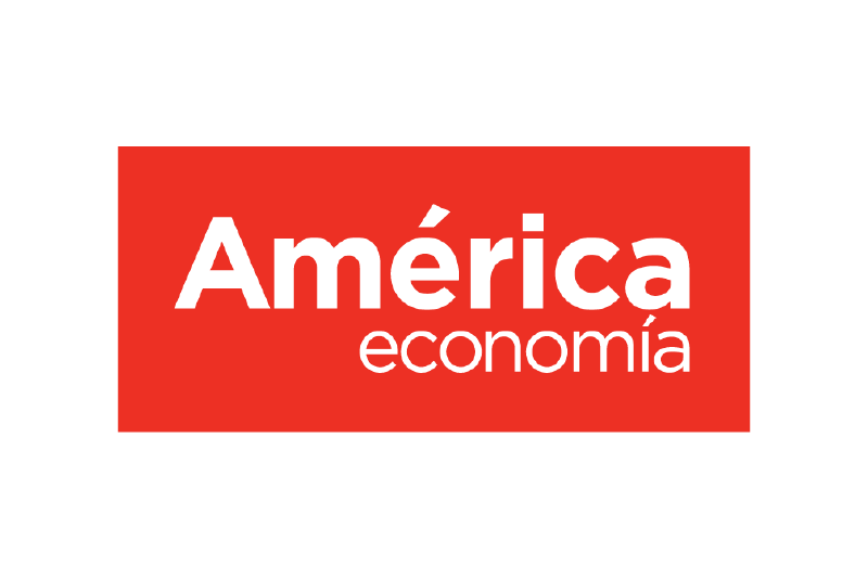 América Economía