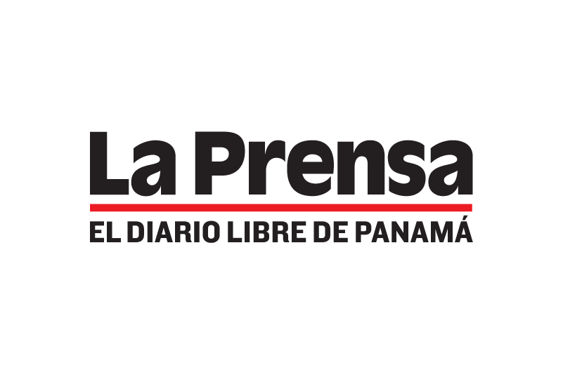 La Prensa