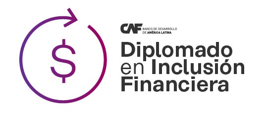 Diplomado en inclusión financiera (1° edición)