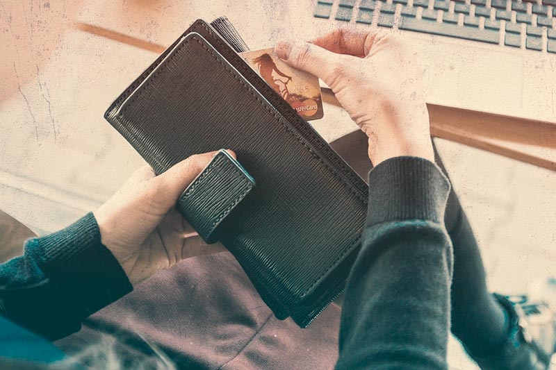  La inclusión financiera de las mujeres frente al COVID-19