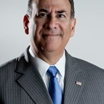Roger Noriega