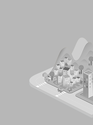 Experiencias sobre asentamientos informales