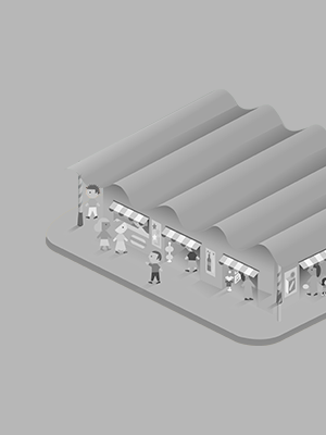 Oh, memoria, enemiga mortal de mi descanso